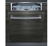 Siemens SN615X03EE