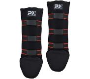 Phoenix PX Muay Thai scheenbeschermers