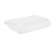 M-line Hoofdkussensloop Pillow You (per 2 verpakt)