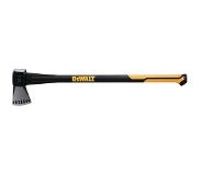 DeWalt Exocore suggestionhammer 3.6kg | DWHT56028-0