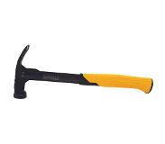 DeWalt XP Klauenhammer 340G | DWHT51135-0