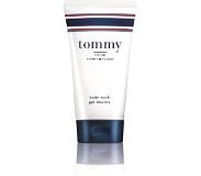 Tommy Hilfiger - Tommy Boy - Shower gel 150 ml