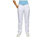 Haen Damesbroek Kayla | Maat: 48
