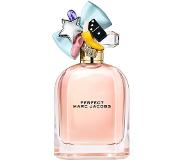 Marc Jacobs - Perfect Eau de Parfum Spray 100 ml Dames