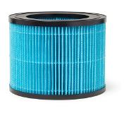 Solis Bevochtigingsmat Twist Air 7220