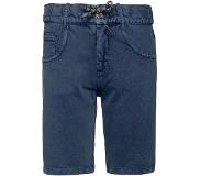 Protest - Boy's Orlin JR - Short 140, blauw