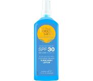 Bondi Sands Sun Lotion Spf 30 200 Ml