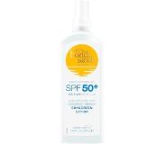 Bondi Sands Sun Lotion F50 200 Ml