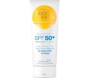 Bondi Sands Sun Lotion Spf 50+ 150 Ml