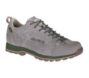 Dolomite - Cinquantaquattro Low FG GTX - Sneakers 8, grijs