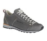 Dolomite - Shoe 54 Low Lt Urban - Sneakers 7,5, grijs