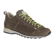 Dolomite - Shoe 54 Low Lt Urban - Sneakers 7,5, bruin