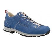 Dolomite - Cinquantaquattro Low LT - Sneakers 8,5, blauw