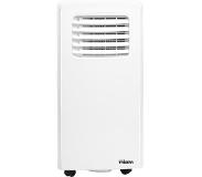 Tristar Air conditioner AC-5478