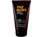 Piz buin Hydro Infusion Zonbescherming SPF 15