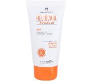 HELIOCARE Gel SPF50 (50ml)