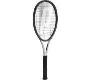 Prince Tennisracket Prince TXT2.5 Synergy 98 2021 (Onbespannen)-Gripmaat L2