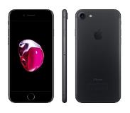 Apple iPhone 7 - 32GB - Space Grey - (Als Nieuw) A+ Grade