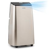 Klarstein Metrobreeze 9 Paris A 3-in-1 airco 9.000 BTU/2,6 kW EEC A