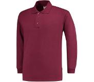 Tricorp PS280 Polosweater