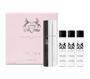 Parfums de Marly Delina Travelset Travel Spray 3x10ml
