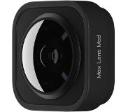 GoPro Black Max Lens Mod (HERO 10 & 9 Black)