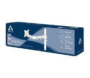 Arctic Z+1 Pro Gen 3