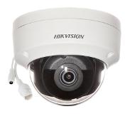 Hikvision DS-2CD2125FWD-I (2.8mm)