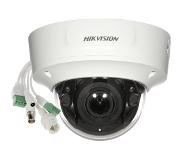 Hikvision DS-2CD2786G2-IZS IP-beveiligingscamera Buiten Dome Plafond/muur