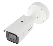Hikvision Digital Technology DS-2CD2686G2-IZS bewakingscamera IP-beveiligingscamera Buiten Rond Plafond/muur 3840 x 2160 Pixels