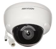 Hikvision Digital Technology DS-2CD2146G2-I IP-beveiligingscamera Buiten Dome Plafond/muur 2592 x 1944 Pixels
