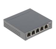 TP-LINK TL-SG1005P