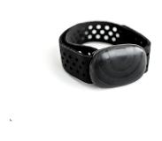 Bowflex Armband Armband