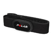Polar H10 Hartslagmeter Borstband Oranje M-XXL