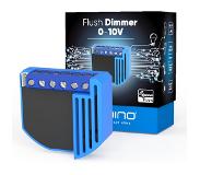 Qubino Flush Dimmer 0-10V