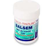 Toco tholin Toco-Tholin Balsem - 35 ml