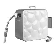 Eurom SL20 Cube