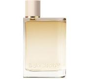 Burberry - Her London Dream London Dream Eau de Parfum Spray 100 ml Dames