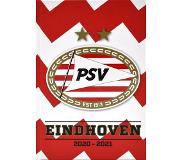 Psv Schoolagenda PSV 2020/2021