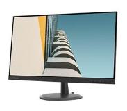 Lenovo C24-25 - 23.8