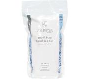 Zarqa 100% Pure Dead Sea Salt Zak