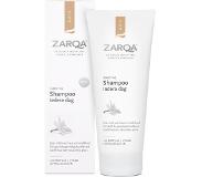 Zarqa Sensitive Shampoo Iedere Dag 200 Ml