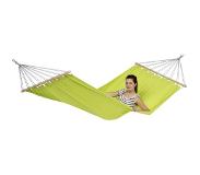 Amazonas Miami Berry hangmat