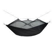 Amazonas Hangmat - Moskito-Traveller Extreme