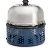 Cobb Pro Azuurblauw - zonder tas