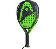 Head Flash LTD | Maat 1SIZE