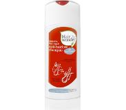 Hairwonder Hennaplus Hairwonder Anti Hairloss - 200 ml - Shampoo