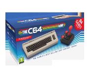 Koch Media THE C64 Mini (Commodore 64)