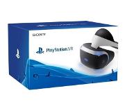 Sony Computer Entertainment PlayStation VR V2 | PS4