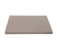 Bia Bed | Bia Bed Matras Ligbed Taupe